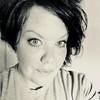 kristyhalter80